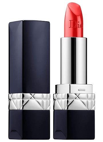 dior orange lipstick|dior lipstick for women.